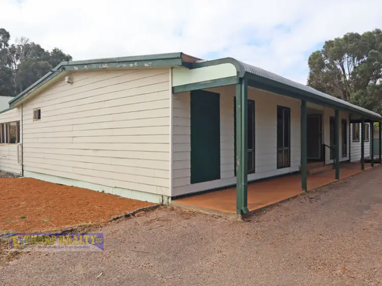 Fifth view of Homely house listing, 36 Johns Street, Sinclair WA 6450
