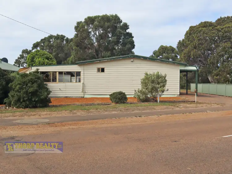 Seventh view of Homely house listing, 36 Johns Street, Sinclair WA 6450