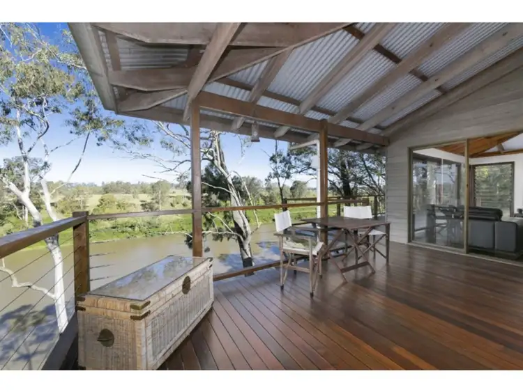 14 Wittonga Court, Karana Downs QLD 4306