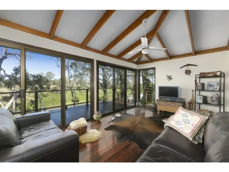 Fifth view of Homely house listing, 14 Wittonga Court, Karana Downs QLD 4306