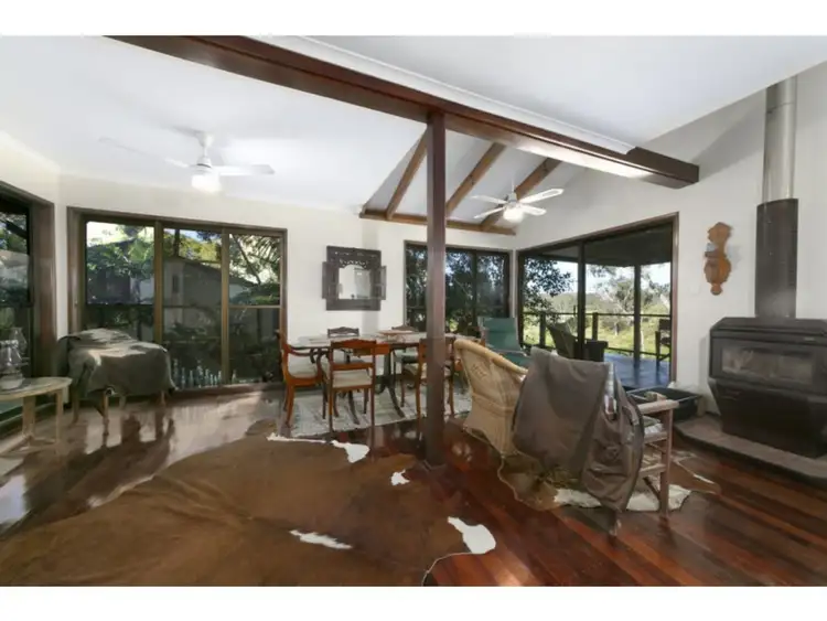 Sixth view of Homely house listing, 14 Wittonga Court, Karana Downs QLD 4306