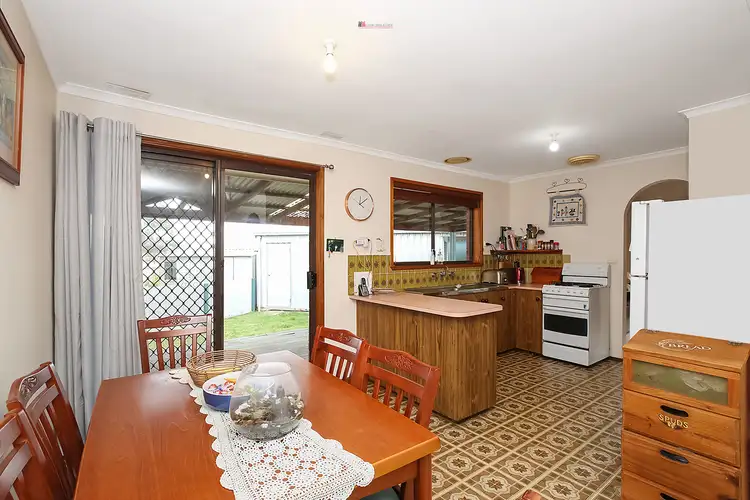 Third view of Homely house listing, 3 Lyn Court, Colac VIC 3250