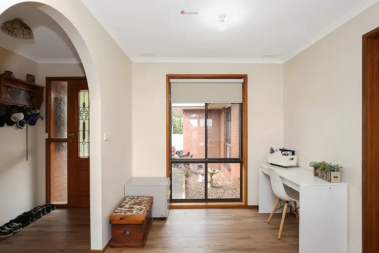 Sixth view of Homely house listing, 3 Lyn Court, Colac VIC 3250