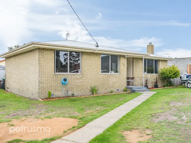 106 Hookey Street, Rokeby TAS 7019