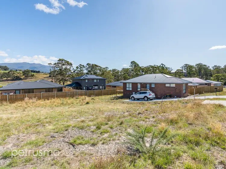Sixth view of Homely land listing, 13 Guthrie Street, Kingston TAS 7050