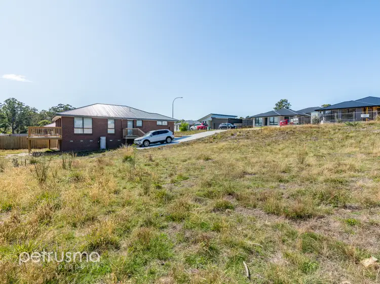 Seventh view of Homely land listing, 13 Guthrie Street, Kingston TAS 7050