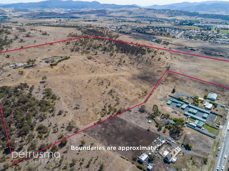 69 Brighton Road, Brighton TAS 7030