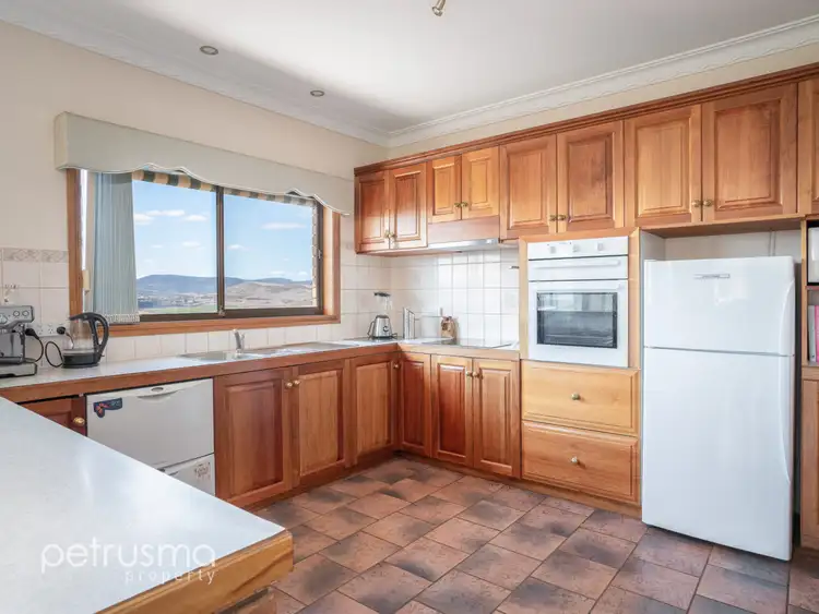 Fifth view of Homely house listing, 69 Brighton Road, Brighton TAS 7030