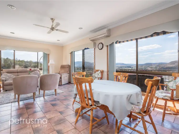 Sixth view of Homely house listing, 69 Brighton Road, Brighton TAS 7030