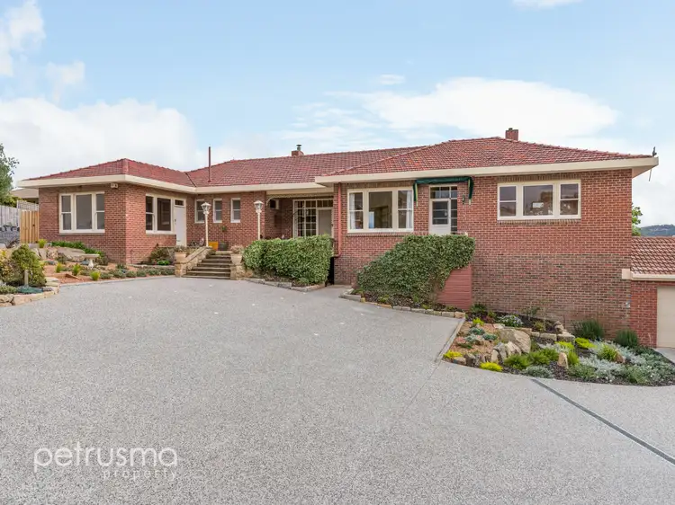 1/44 Bingley Street, Howrah TAS 7018