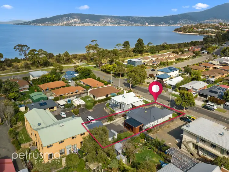 9 High Street, Bellerive TAS 7018