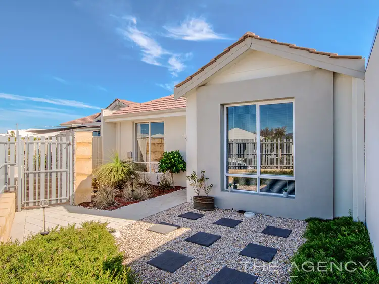 Main view of Homely house listing, 76 Kingscliff Drive, Golden Bay WA 6174