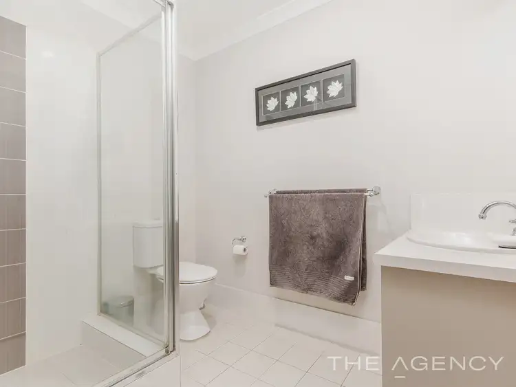 Third view of Homely house listing, 76 Kingscliff Drive, Golden Bay WA 6174