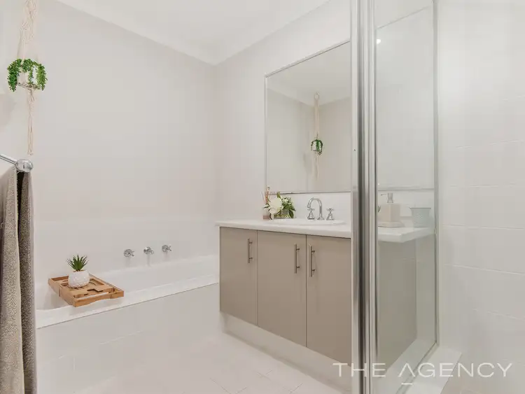 Sixth view of Homely house listing, 76 Kingscliff Drive, Golden Bay WA 6174