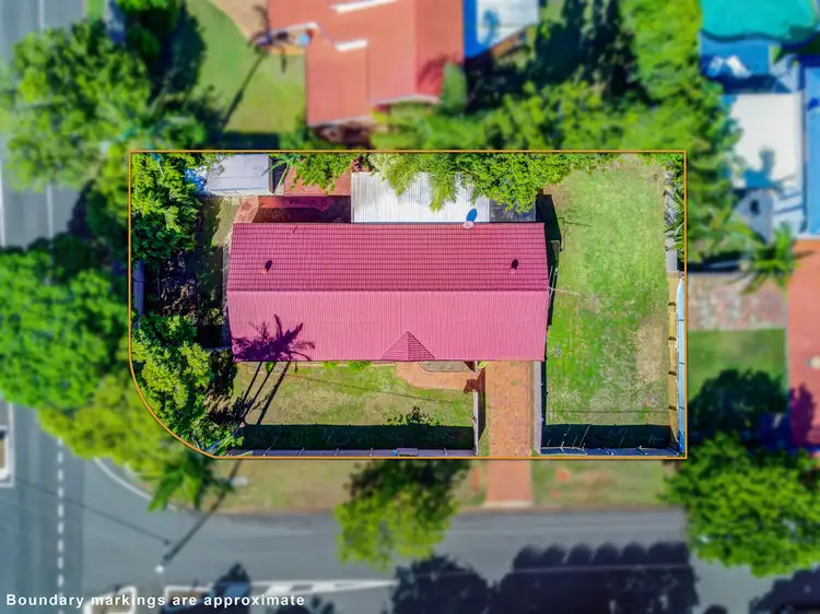 Fourth view of Homely house listing, 20 Orana Street, Victoria Point QLD 4165