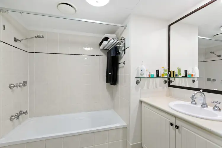 Sixth view of Homely apartment listing, 408/57 Esplanade, Cairns City QLD 4870