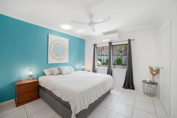 Sixth view of Homely house listing, 1 Merri Street, Bentley Park QLD 4869