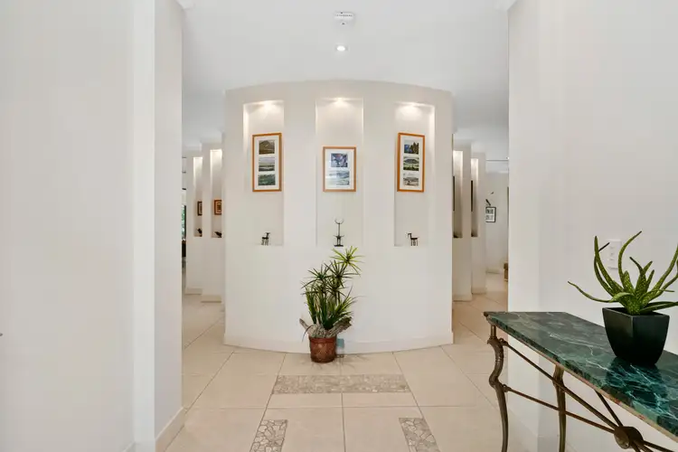 Fifth view of Homely apartment listing, 7/63 Vasey Esplanade, Trinity Beach QLD 4879