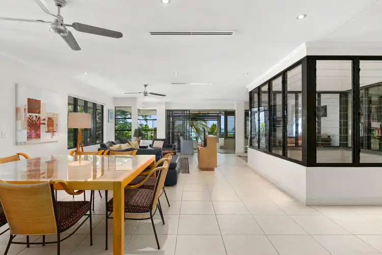 Sixth view of Homely apartment listing, 7/63 Vasey Esplanade, Trinity Beach QLD 4879