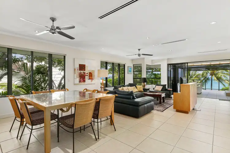 Seventh view of Homely apartment listing, 7/63 Vasey Esplanade, Trinity Beach QLD 4879