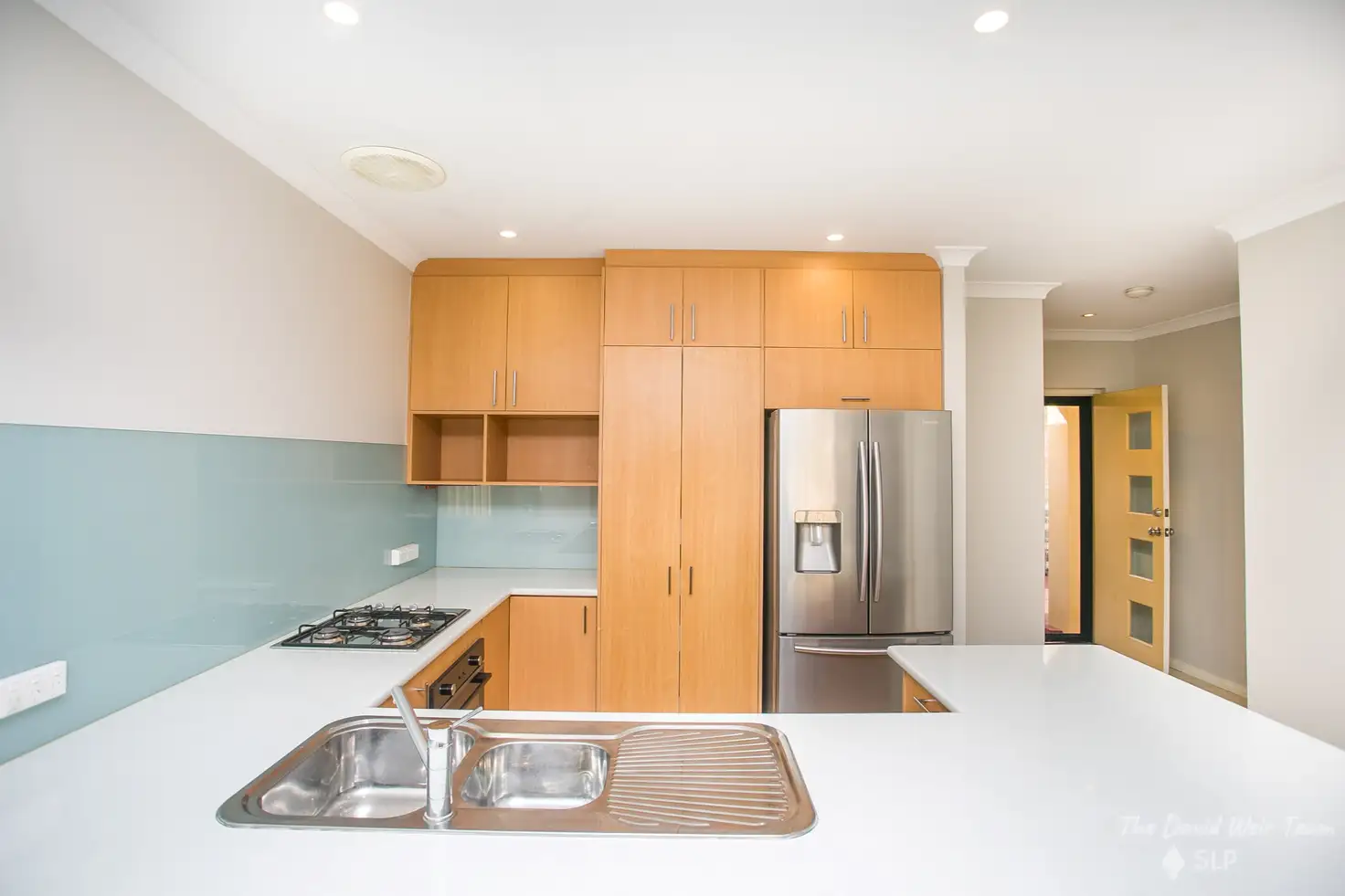 Main view of Homely villa listing, 25c Ilumba Way, Nollamara WA 6061