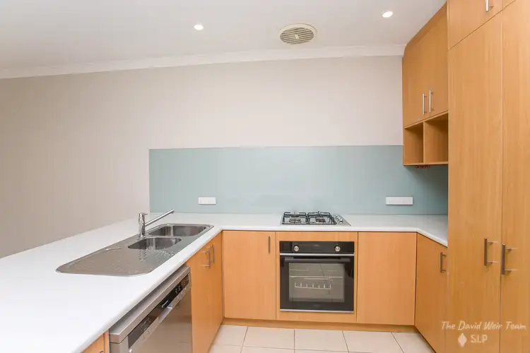 Fourth view of Homely villa listing, 25c Ilumba Way, Nollamara WA 6061