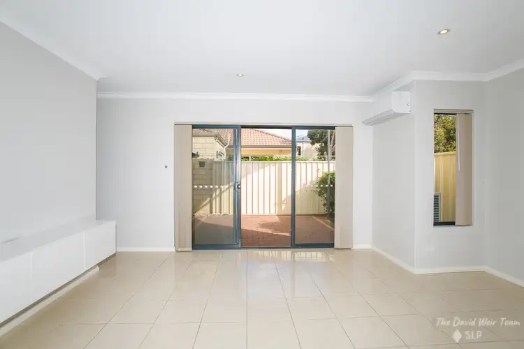 Seventh view of Homely villa listing, 25c Ilumba Way, Nollamara WA 6061