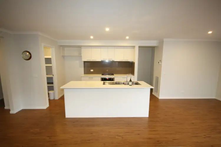 Fourth view of Homely house listing, 15 Signature Drive, Alfredton VIC 3350
