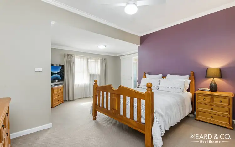 Fifth view of Homely house listing, 5 High Street, Kangaroo Flat VIC 3555