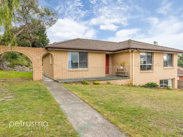 Main view of Homely house listing, 9 Sophia Street, Kingston TAS 7050