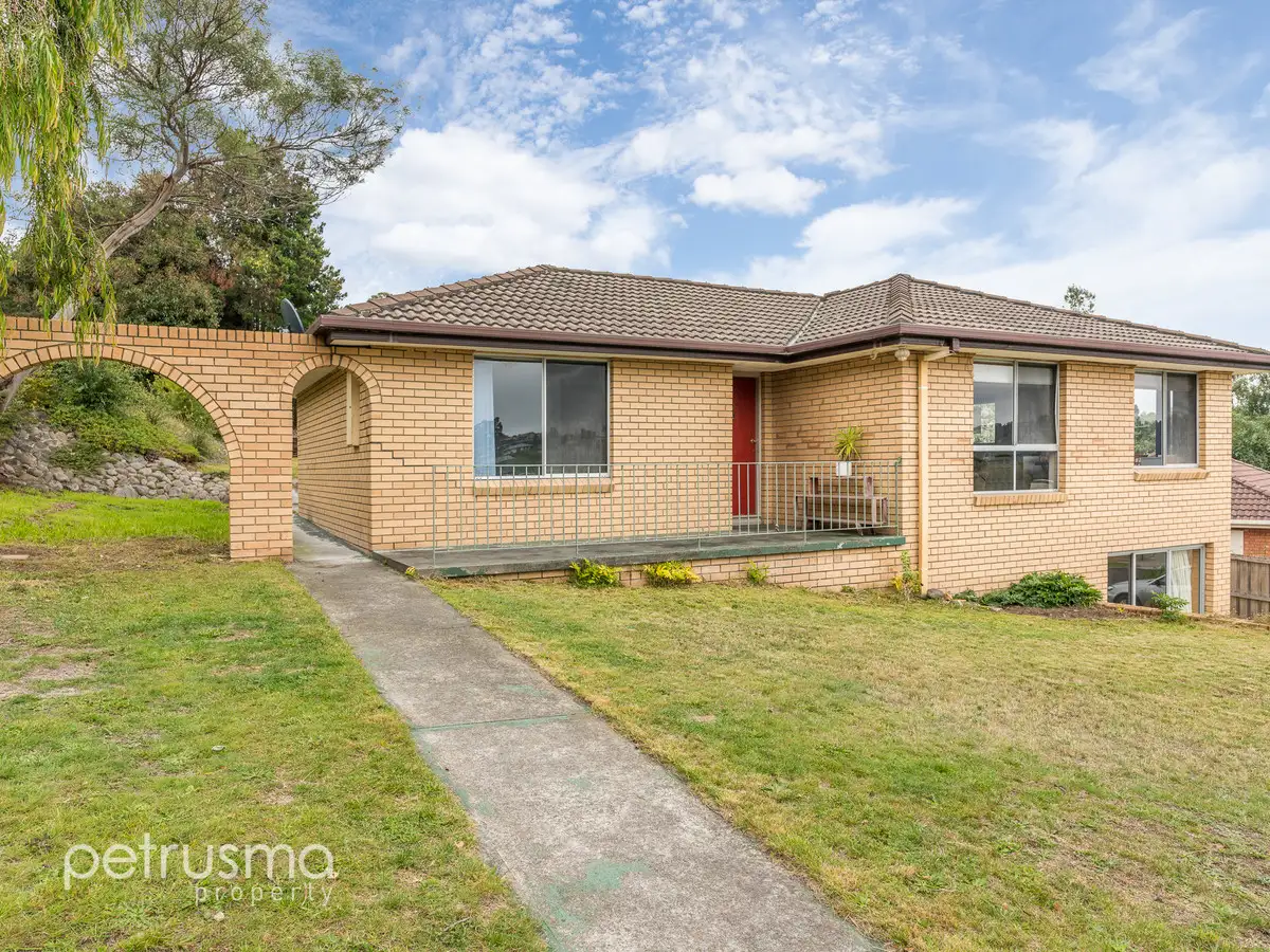 Main view of Homely house listing, 9 Sophia Street, Kingston TAS 7050