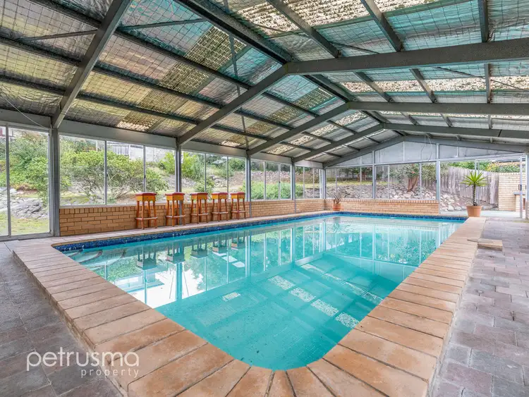 Second view of Homely house listing, 9 Sophia Street, Kingston TAS 7050