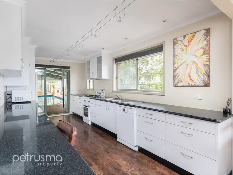 Third view of Homely house listing, 9 Sophia Street, Kingston TAS 7050