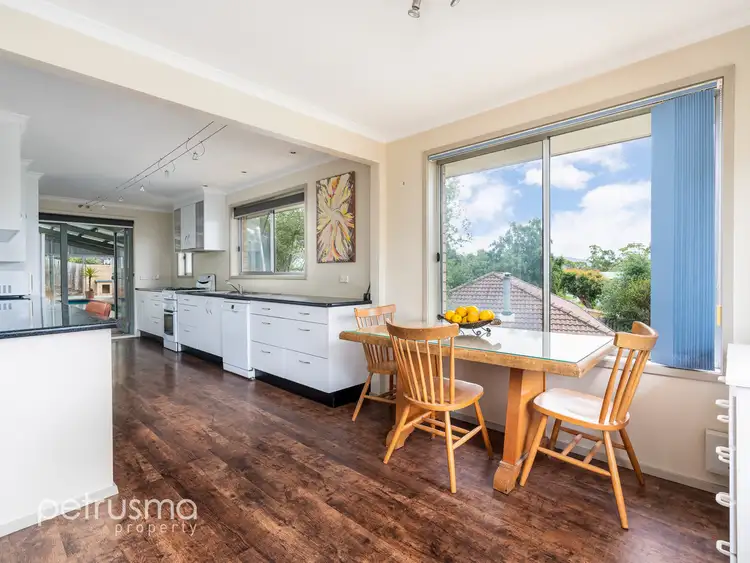 Fourth view of Homely house listing, 9 Sophia Street, Kingston TAS 7050