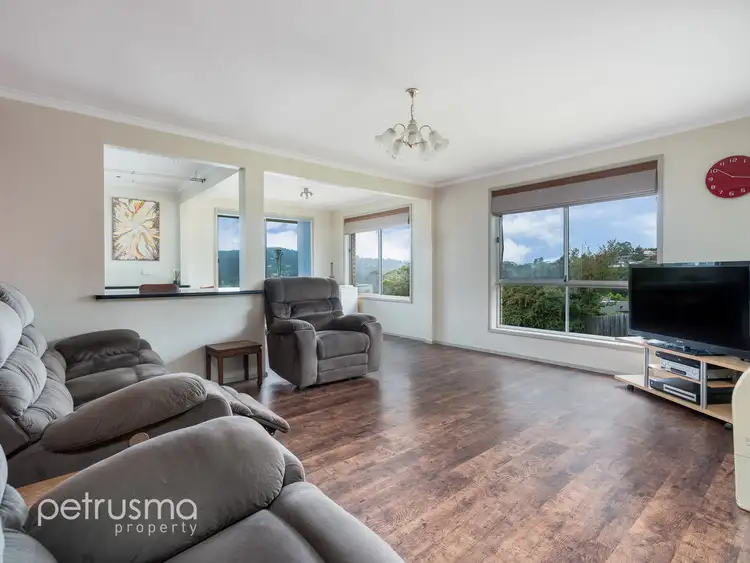 Fifth view of Homely house listing, 9 Sophia Street, Kingston TAS 7050