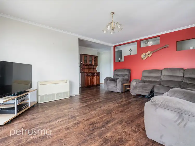 Sixth view of Homely house listing, 9 Sophia Street, Kingston TAS 7050