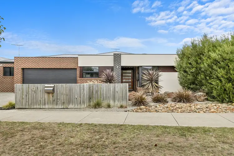9 Centreside Drive, Torquay VIC 3228