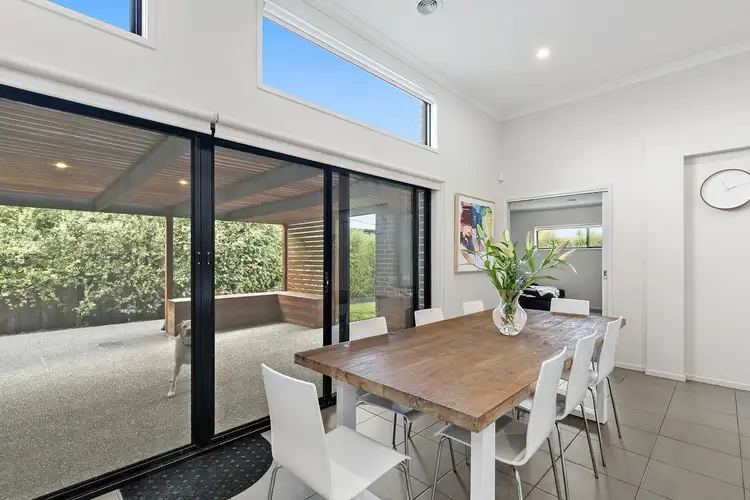 Fifth view of Homely house listing, 9 Centreside Drive, Torquay VIC 3228