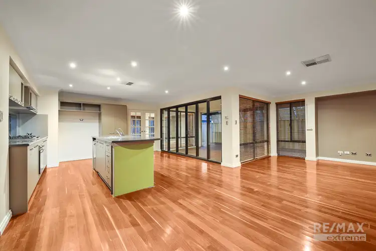 108 Camborne Parkway, Butler WA 6036