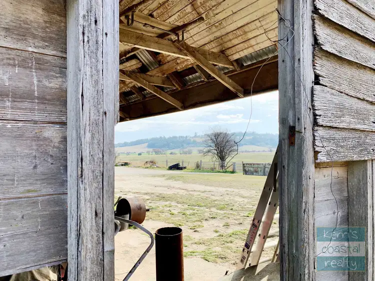 Fifth view of Homely rural property listing, 120 Cecilia Street, St Helens TAS 7216