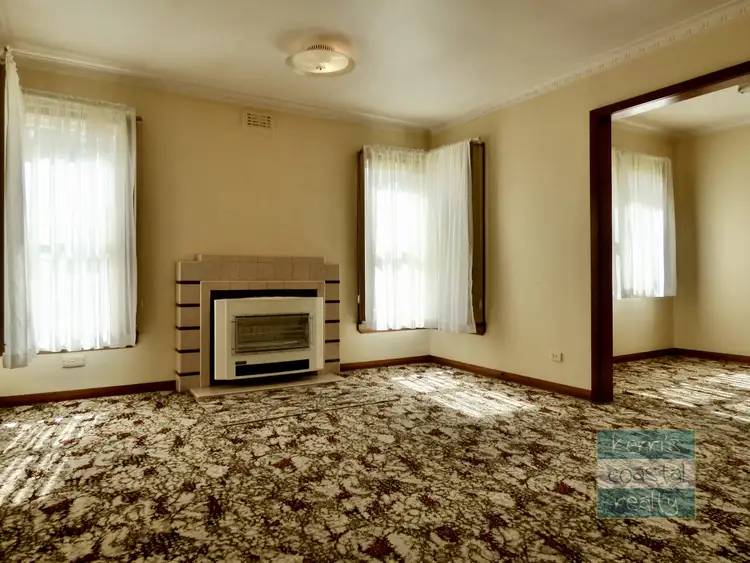 Third view of Homely house listing, 11 Tully Street, St Helens TAS 7216