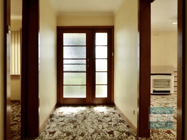 Fourth view of Homely house listing, 11 Tully Street, St Helens TAS 7216