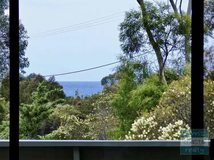Fourth view of Homely house listing, 57 Lyall Road, Binalong Bay TAS 7216