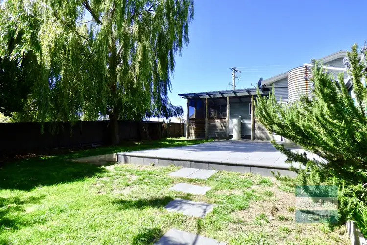 Second view of Homely house listing, 19 Cameron Street, St Helens TAS 7216