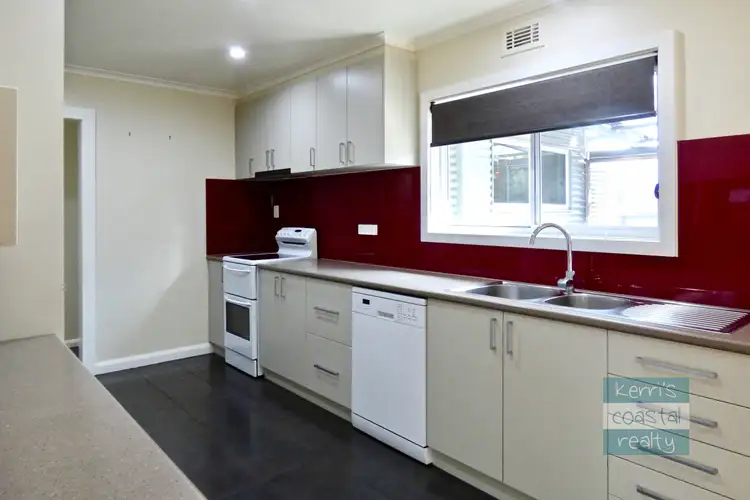 Third view of Homely house listing, 19 Cameron Street, St Helens TAS 7216