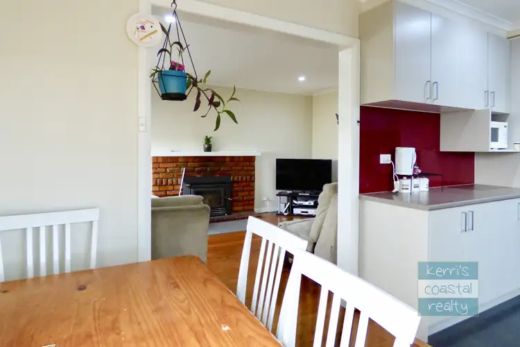 Fifth view of Homely house listing, 19 Cameron Street, St Helens TAS 7216