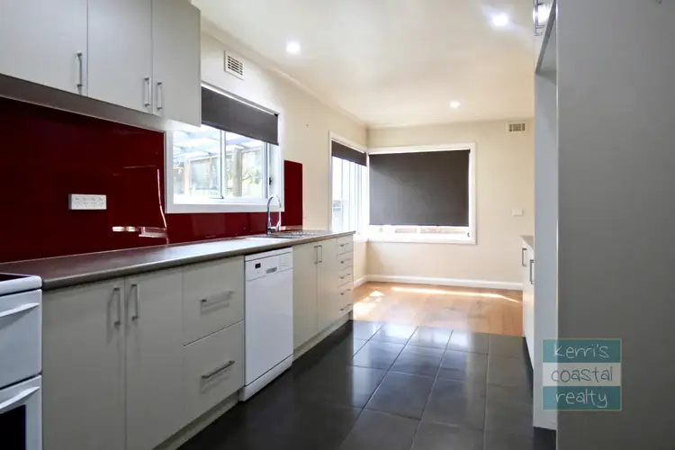 Sixth view of Homely house listing, 19 Cameron Street, St Helens TAS 7216