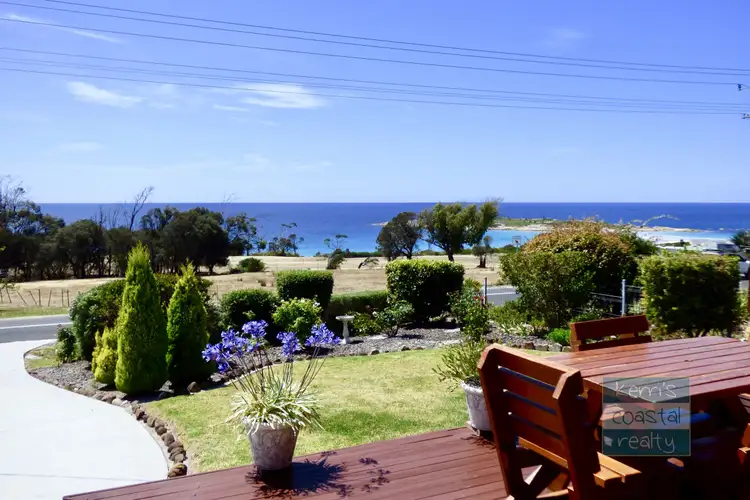 188 Tasman Highway, Bicheno TAS 7215