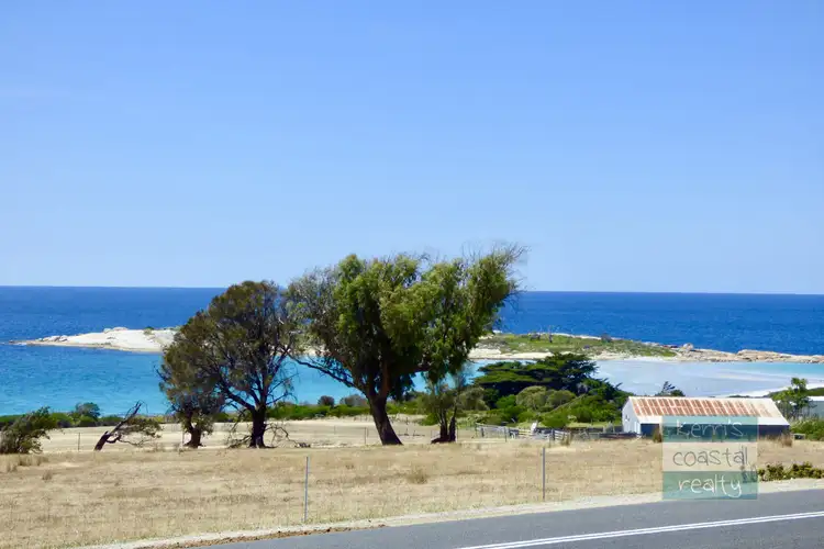 Second view of Homely house listing, 188 Tasman Highway, Bicheno TAS 7215