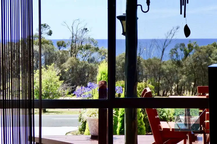 Sixth view of Homely house listing, 188 Tasman Highway, Bicheno TAS 7215
